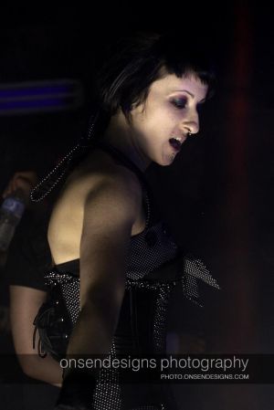 Proof-Neurodance 15-032